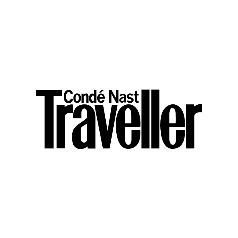 Conde traveller Conde traveller