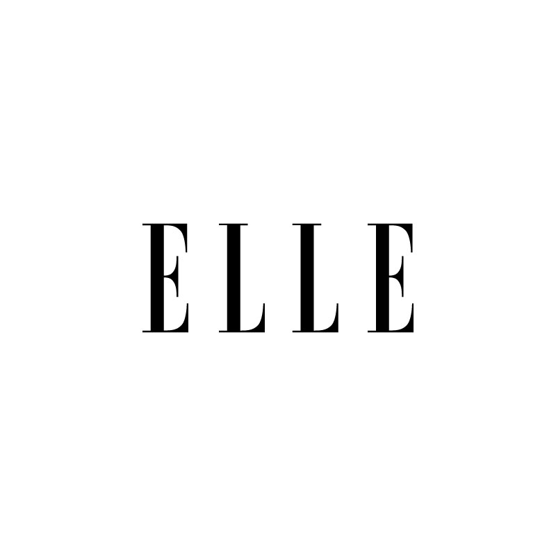 Elle Elle