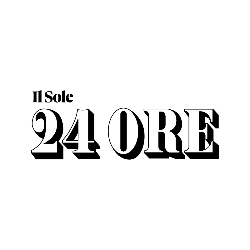 Il sole 24 ore Il sole 24 ore