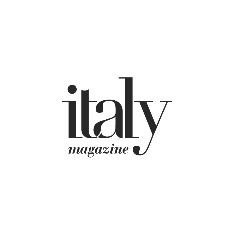 Italy magazine Italy magazine