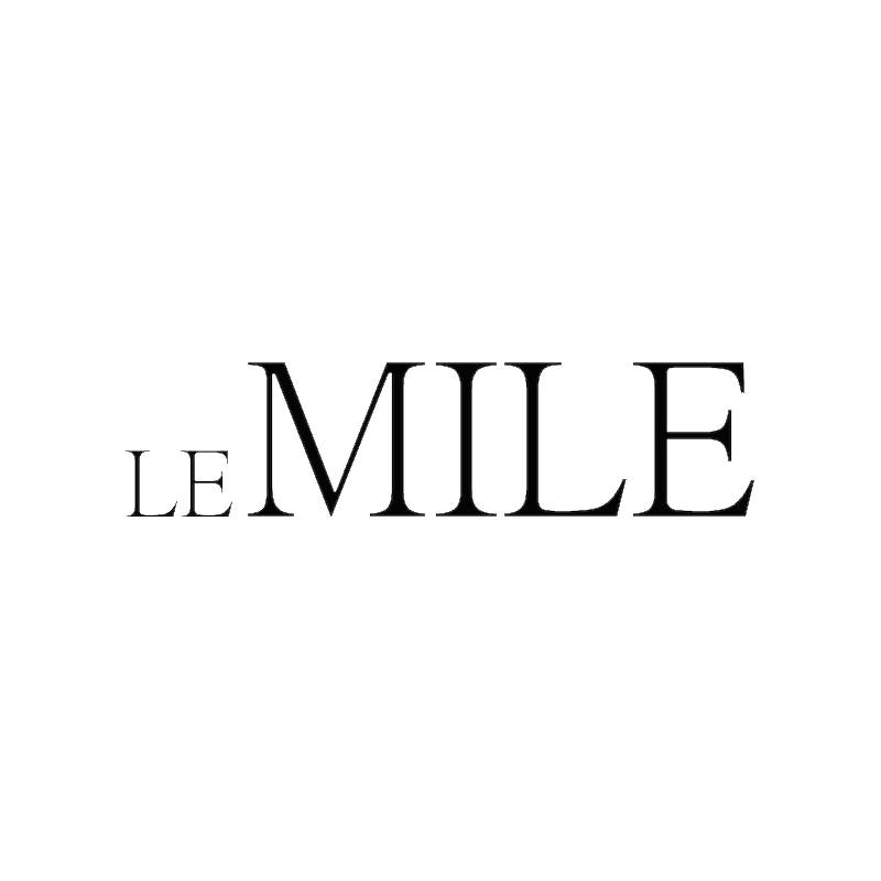 Le Mile Le Mile