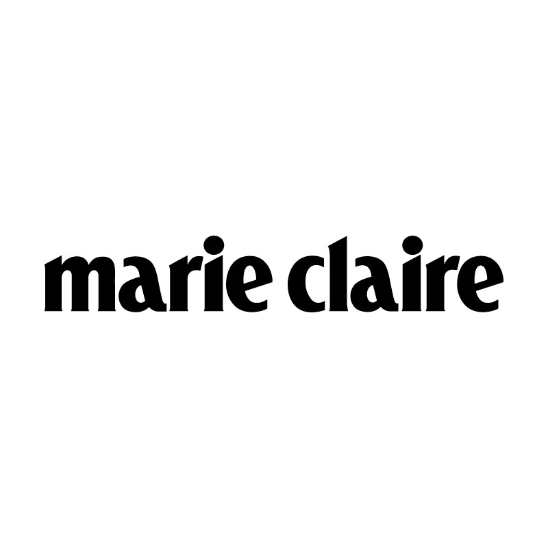 Marie Claire Marie Claire