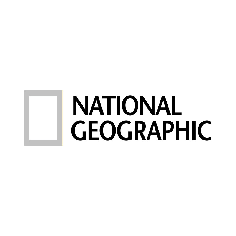 National Geographic National Geographic