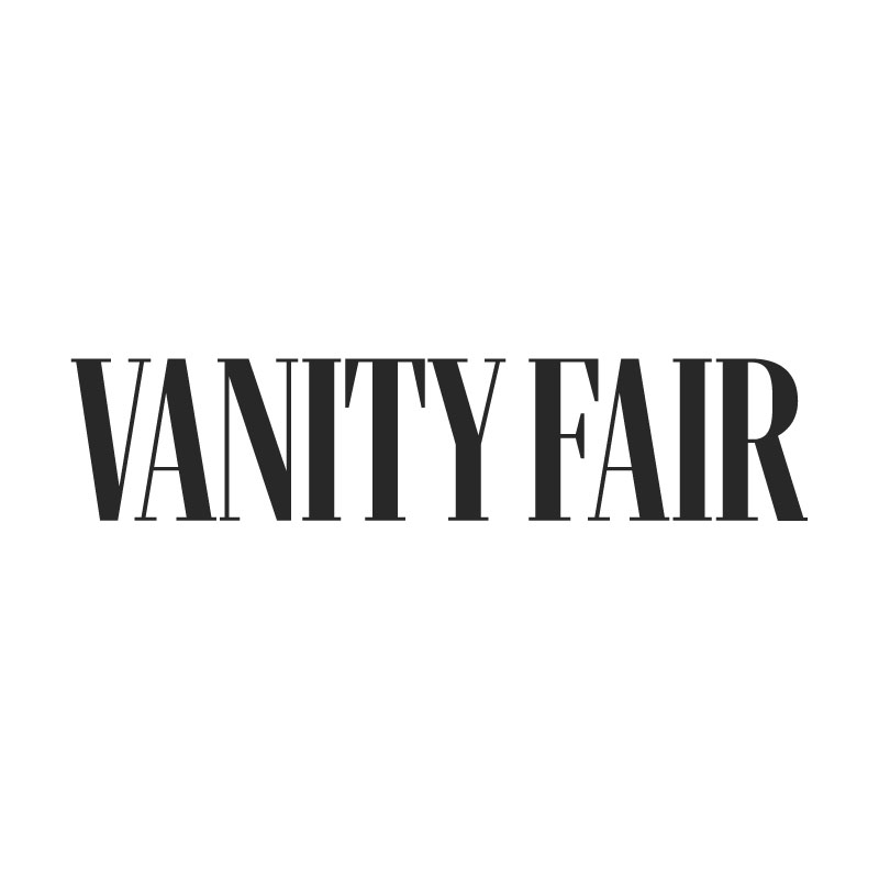 Vanity fair Vanity fair