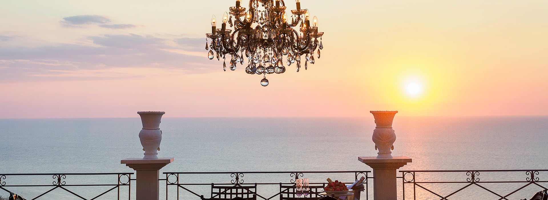 Il meglio su di Casa in Sicilia