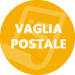 postal-order